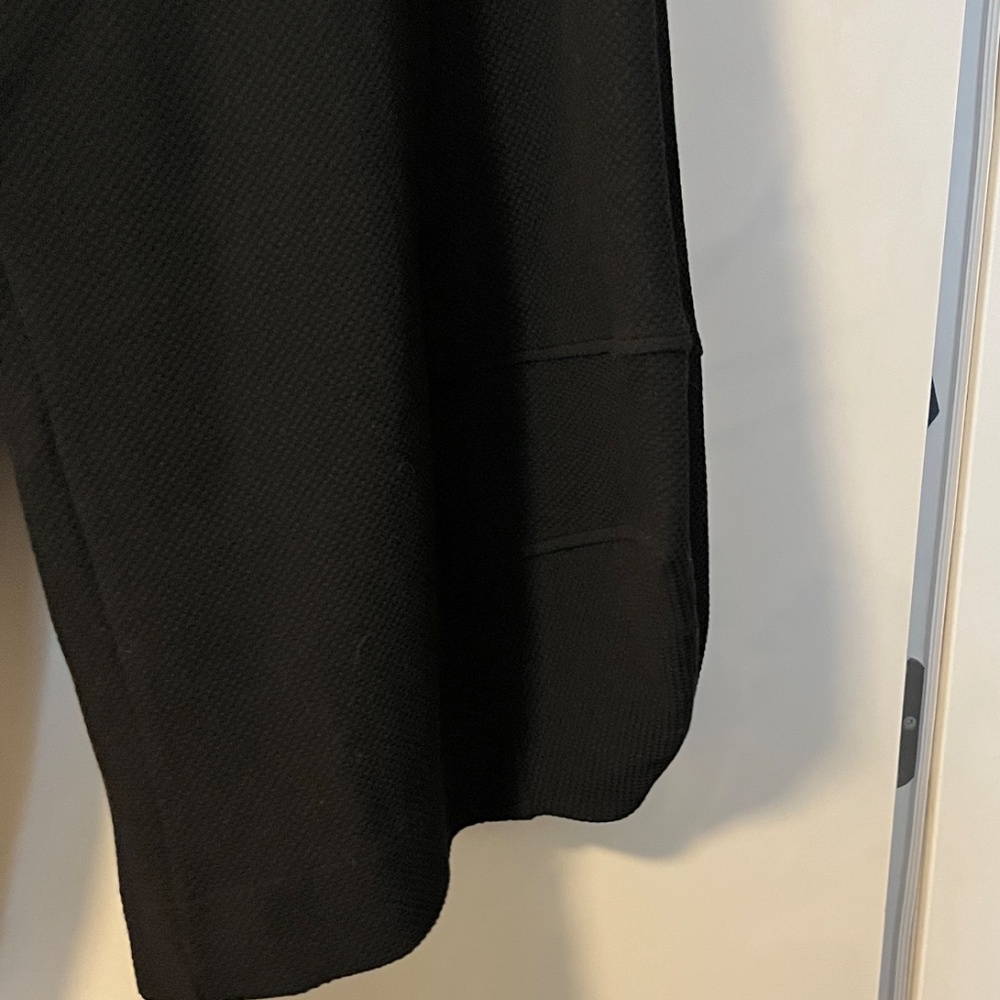 Fabulous Alembika Punto Pant - Picture 7 of 14